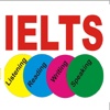 IELTS Writing Dictionary|Terminology