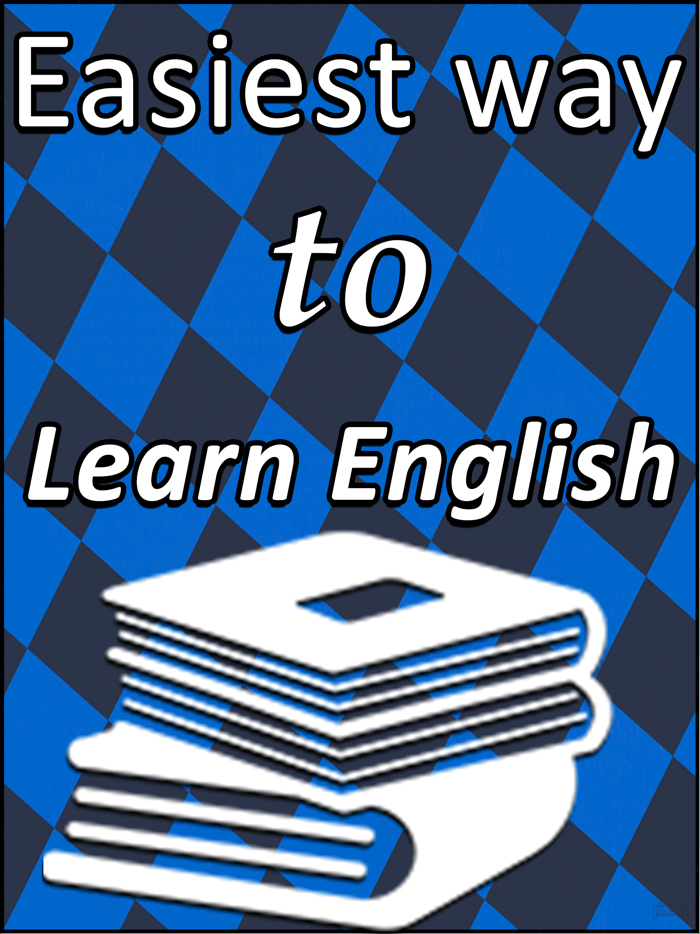 Learn English In 10 Days