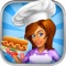 Cooking Restaurant: Cooking dash 2016 free game