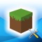 Icon PE Resource Texture Packs for Minecraft Pocket