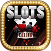 90 Lucky Vip Las Vegas Deluxe - Play Free Slots