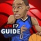 Guide for My NBA 2K17