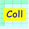 Collision Calculator