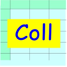 Activities of Collision Calculator