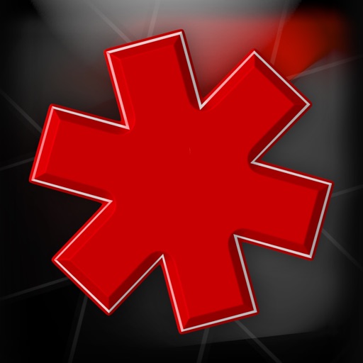 Ambulance: Rescue Story iOS App