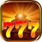 Lucky Slots - Best Slot Machine, Fun Vegas Casino