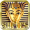 Ancient Egypt Poker - Hot Slot Machine, Big Wheel, Bonus Feature & Special Prize