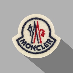 Moncler iwishu