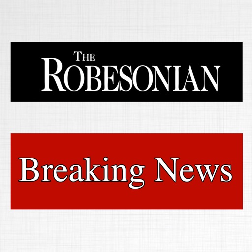 Robesonian Breaking News