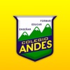 Andes Padres