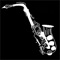 Learn To Play The Saxophone