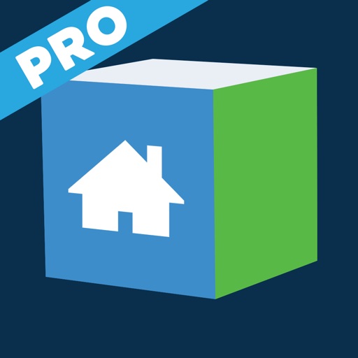 Real Estate All In One Pro - Buy, Search & More!