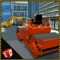 City Road construction Sim is a realistic builder game, in which one can be a construction contractor