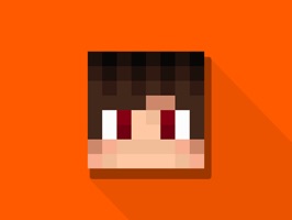 Best Pixel Faces & Skins for iMessage