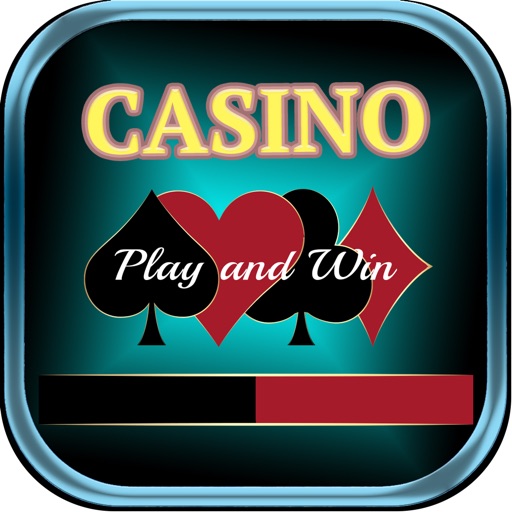 Blue Diamond Casino SLOTS - Play Free, Spin & Win! iOS App