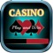 Blue Diamond Casino SLOTS - Play Free, Spin & Win!
