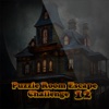 Puzzle Room Escape Challenge 12