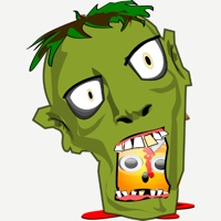 Hallo-Weeeeeeen