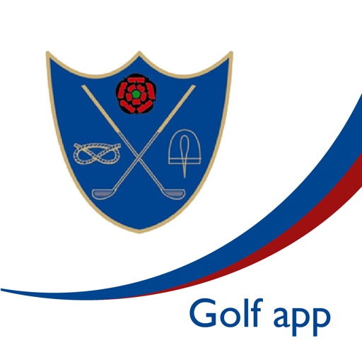 Bloxwich Golf Club - Buggy icon