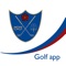 Introducing the Bloxwich Golf Club - Buggy App