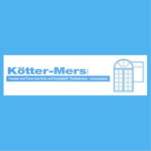 Kötter-Mers GmbH icon