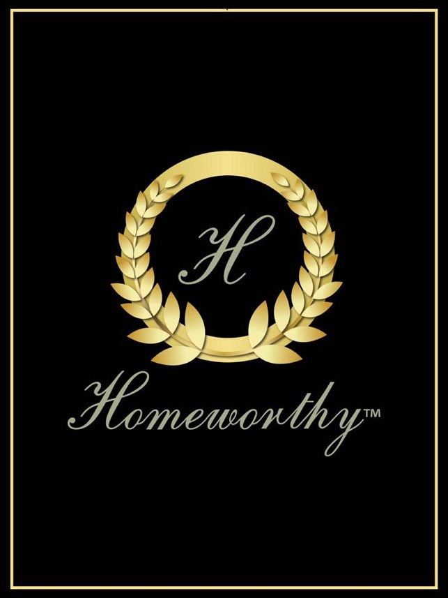 Homeworthy(圖1)-速報App