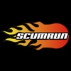 SCUMRUN