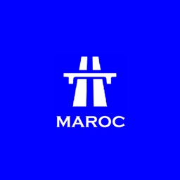 Maroc Autoroutes