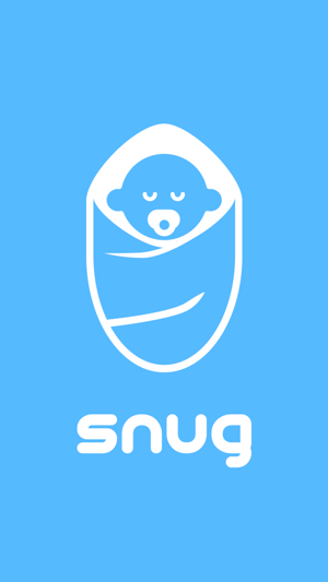 SnugCam(圖3)-速報App