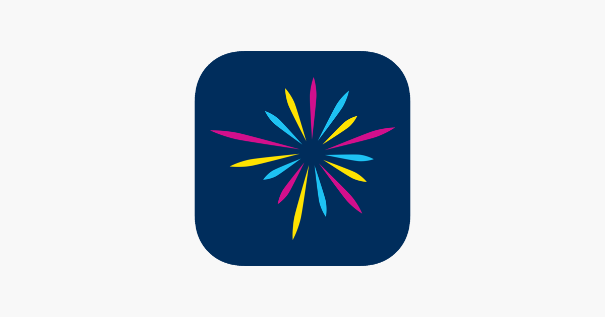 ‎Hanabee/NewSensation-communication via fireworks on the App Store