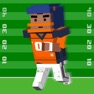 Get Juke - Football Endless Runner Game for iOS, iPhone, iPad Aso Report