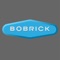 Before you can gain access to this App, you must first email Bobrick in order to set up your user account and password