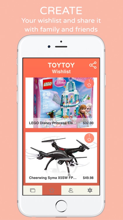 ToyToy - Best Online Toys Catalog