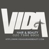 Vida Hair and Beauty