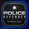 Police Defender - Daphne Davis