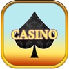 2016 Hard Win Casino - Free Slots Game