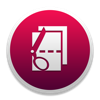 Icecream PDF Split  Merge PRO