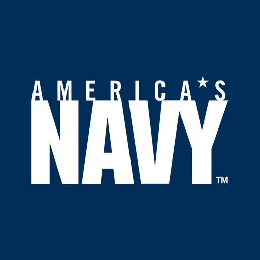 The Official U.S. Navy App