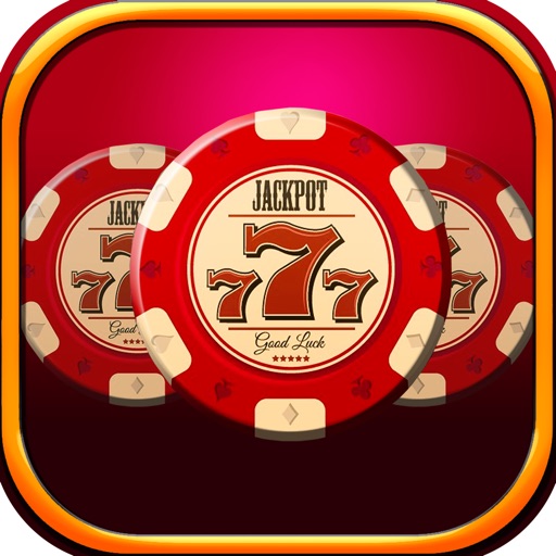 Advanced Pokies Vip Casino - Fortune Slots Casino Icon