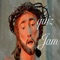 Quiz Jam - Bible Edition