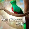 Visit Chiapas App