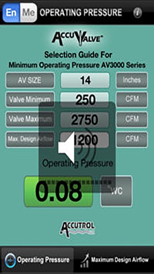 AccuValve(圖2)-速報App