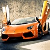 Pictures for Lamborghini Cars HD