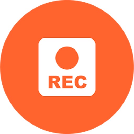 MIU Recorder - Record screen for web browser