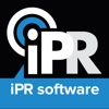 iPR Media Platform