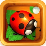 脱出ゲーム little room