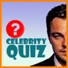 Celebrity Quiz - Guess Celebrity Name.