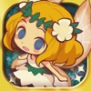 The Good Neighbor (グッドネイバー) 【こっそり隠れる!妖精アクションゲーム】