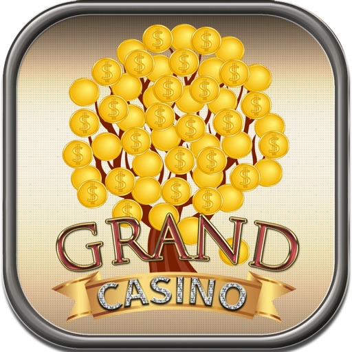 world Star City Jackpot Slots - Amazing Game icon