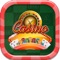 Hot Gamming Hot Win - Free Slots Machine